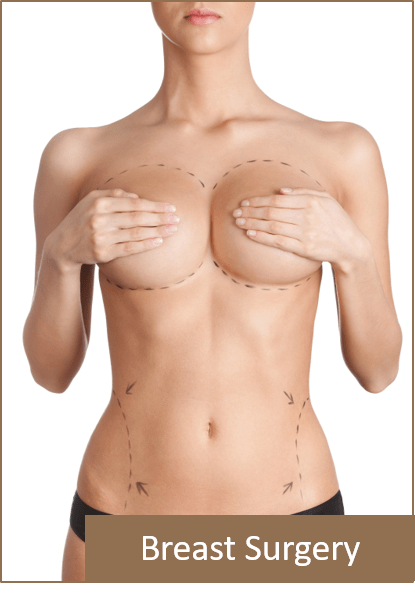 Breast Surgery 6